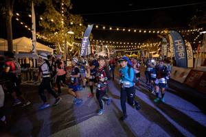 BIB: 
                            <button type="button" onclick="openModal(13717878)" class="btn btn-primary btn-sm float-right btn-popup" data-toggle="modal" data-target=".modal-high-quality">
                        <i class="fas fa-shopping-cart"></i> Add to Cart
                    </button>
                                            <button type="button" onclick="isThisMe(13717878, true)" class="btn btn-success btn-sm float-right btn-popup btn-isme hidden" data-toggle="tooltip" data-placement="bottom" title="นี่คือรูปของคุณใช่ไหม คลิกที่นี่เพื่อเอาเข้าอัลบั้ม">
                        <i class="fas fa-plus"></i> Add to album
                    </button>
                    <button type="button" onclick="isThisMe(13717878, false)" class="btn btn-warning btn-sm float-right btn-popup btn-isnotme hidden">
                        <i class="fas fa-ban"></i> Remove from album
                    </button>